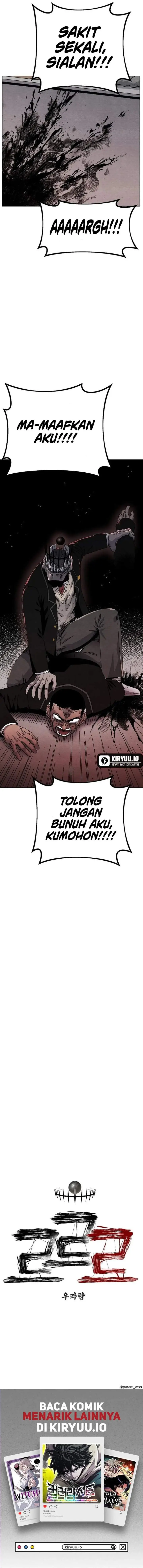 image-komik-leu-leu-leu-chapter-20-15/16