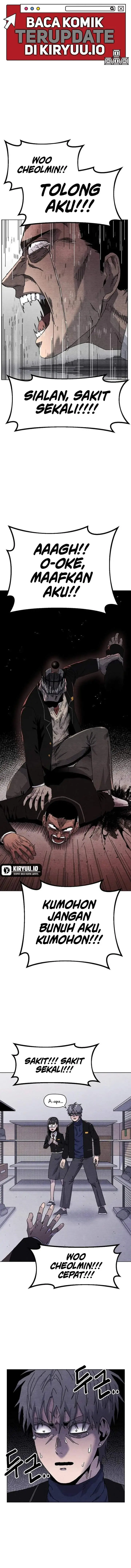 image-komik-leu-leu-leu-chapter-21-0/16