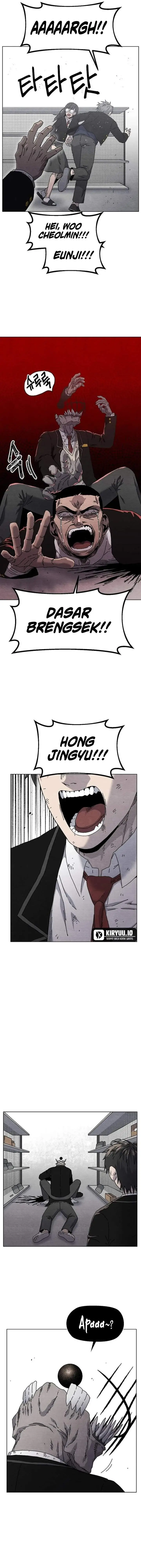 image-komik-leu-leu-leu-chapter-21-1/16