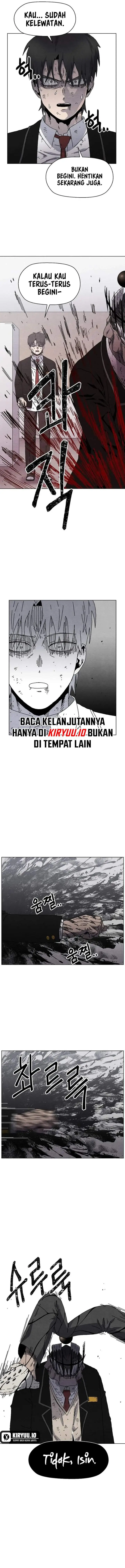 image-komik-leu-leu-leu-chapter-21-2/16