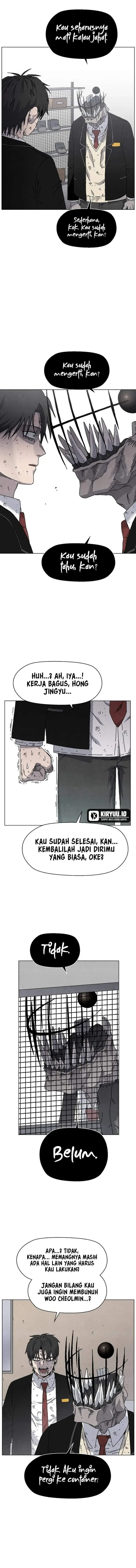 image-komik-leu-leu-leu-chapter-21-3/16