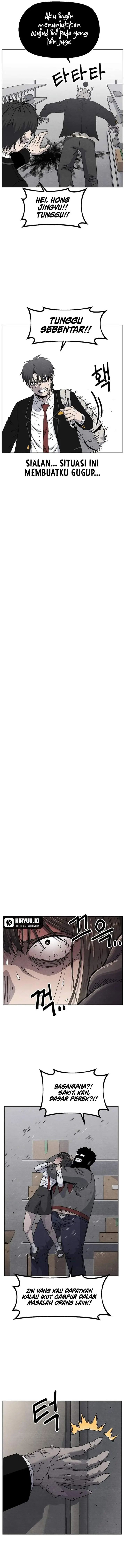 image-komik-leu-leu-leu-chapter-21-4/16