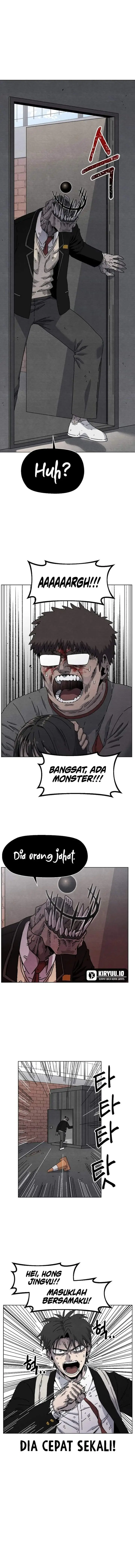 image-komik-leu-leu-leu-chapter-21-5/16