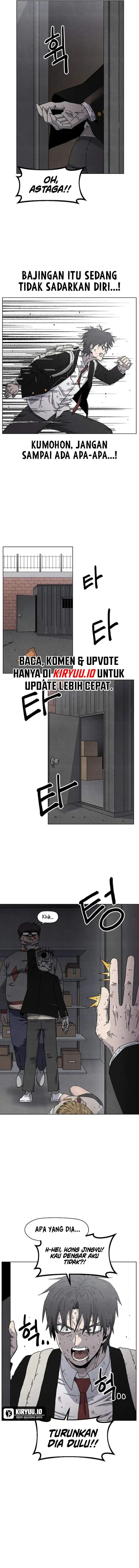 image-komik-leu-leu-leu-chapter-21-6/16