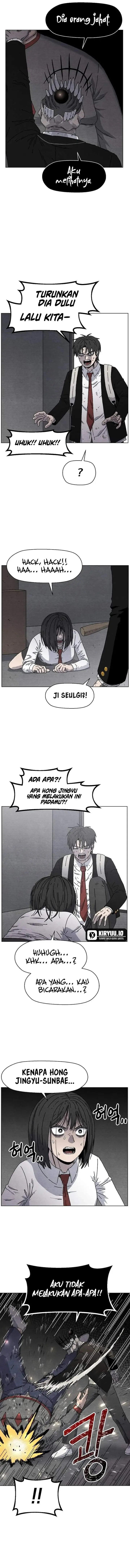 image-komik-leu-leu-leu-chapter-21-7/16