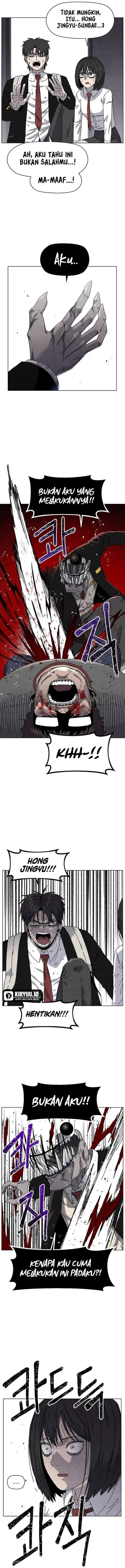 image-komik-leu-leu-leu-chapter-21-8/16