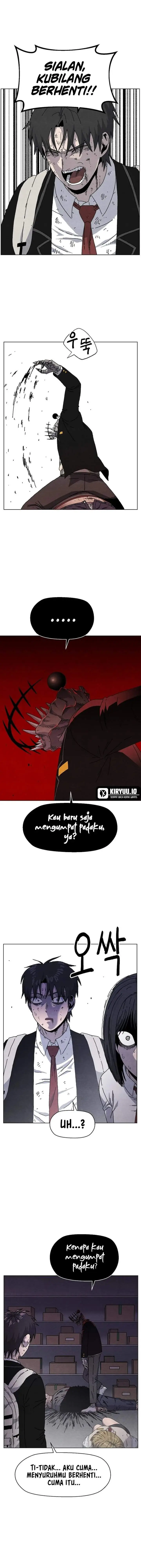 image-komik-leu-leu-leu-chapter-21-9/16