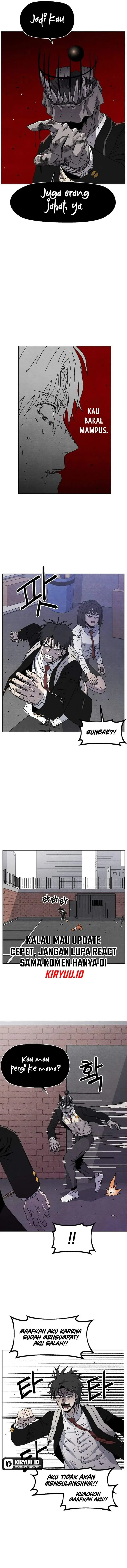 image-komik-leu-leu-leu-chapter-21-10/16