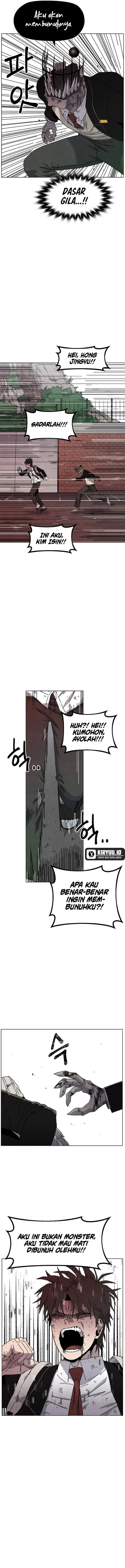 image-komik-leu-leu-leu-chapter-21-11/16