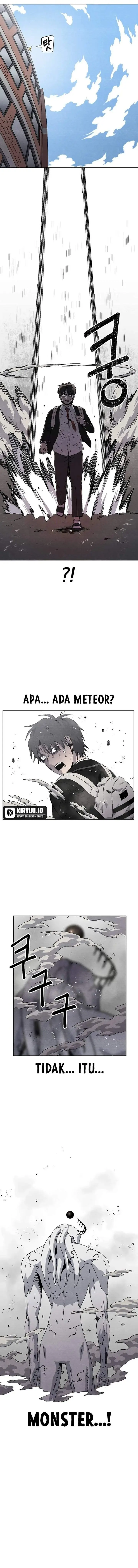 image-komik-leu-leu-leu-chapter-21-12/16