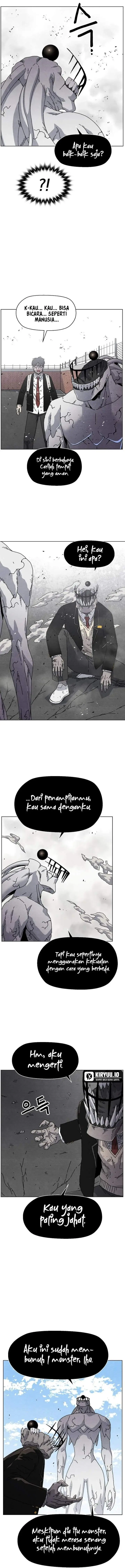 image-komik-leu-leu-leu-chapter-21-13/16