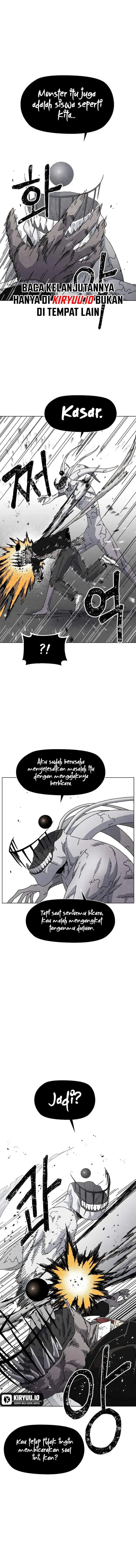 image-komik-leu-leu-leu-chapter-21-14/16
