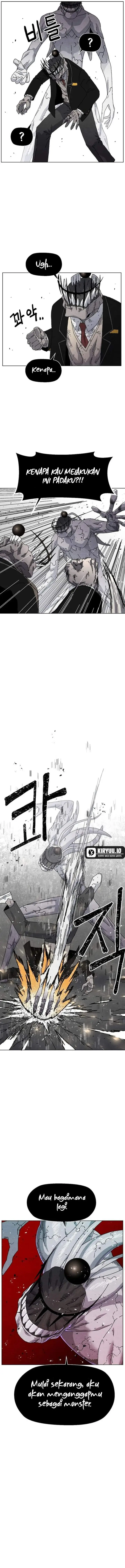 image-komik-leu-leu-leu-chapter-21-15/16