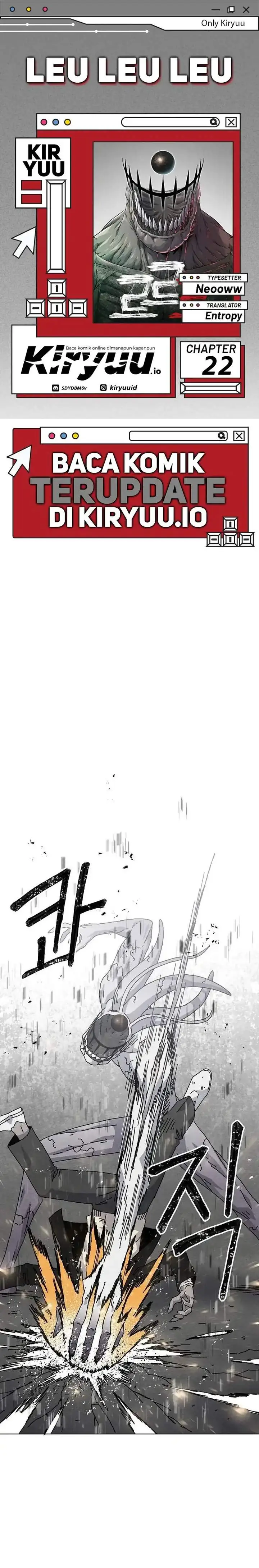 image-komik-leu-leu-leu-chapter-22-0/32