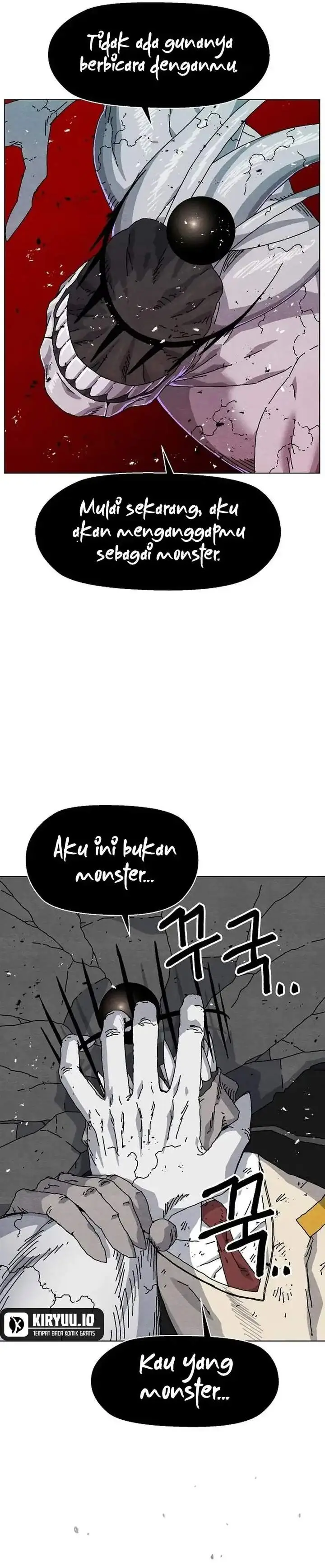 image-komik-leu-leu-leu-chapter-22-1/32