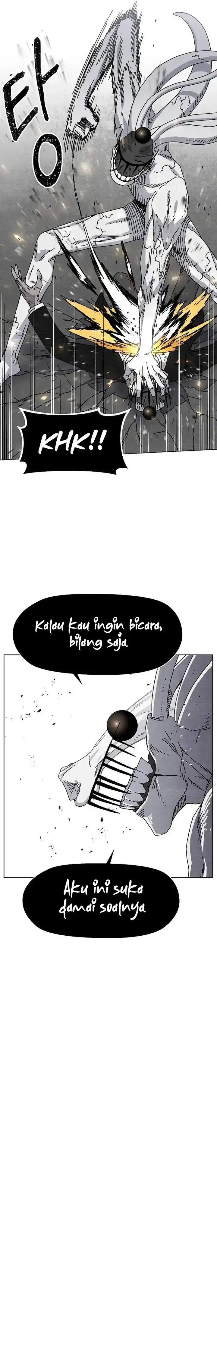 image-komik-leu-leu-leu-chapter-22-2/32