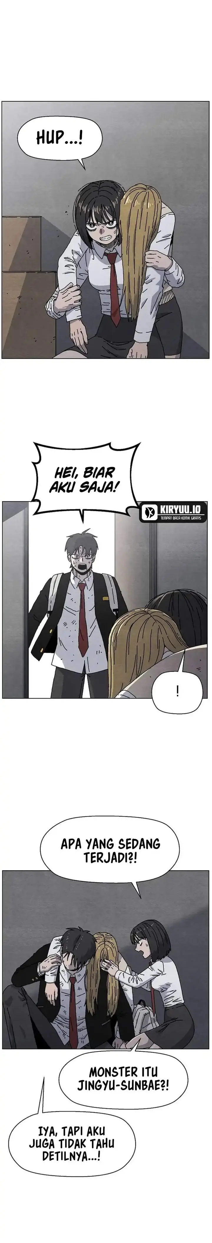 image-komik-leu-leu-leu-chapter-22-3/32