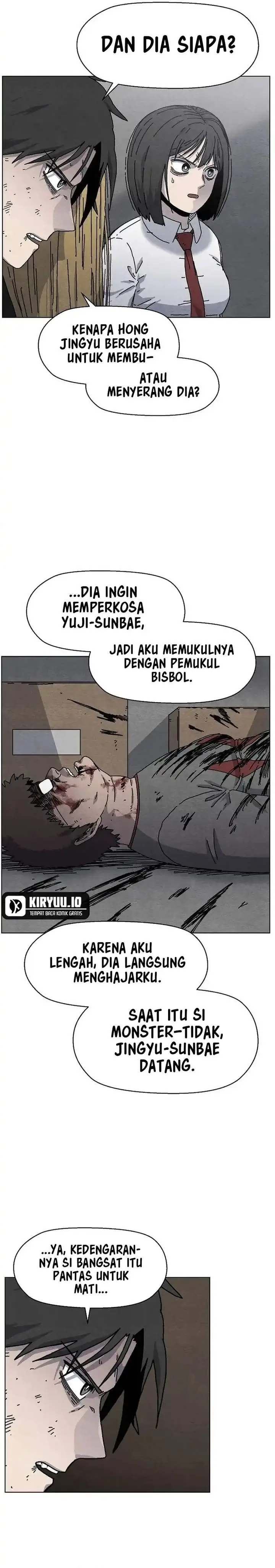 image-komik-leu-leu-leu-chapter-22-4/32