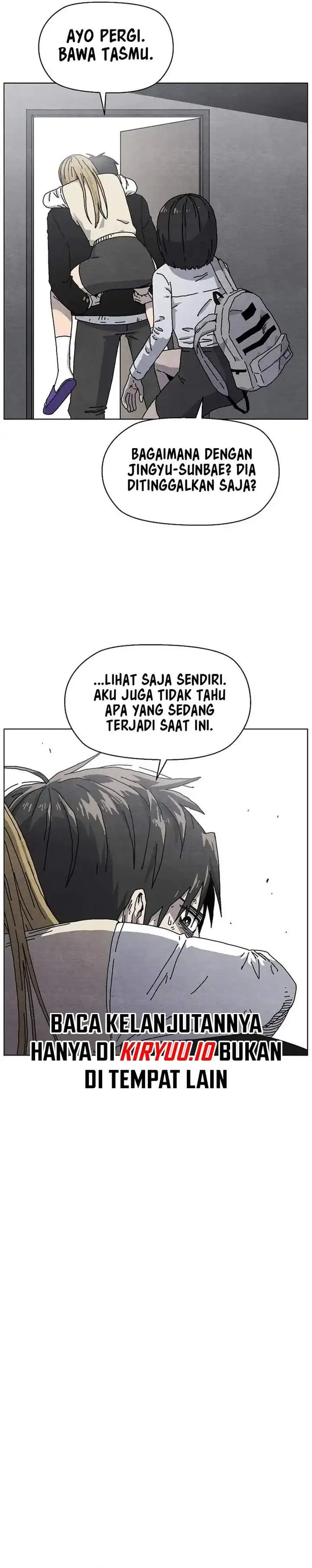 image-komik-leu-leu-leu-chapter-22-5/32
