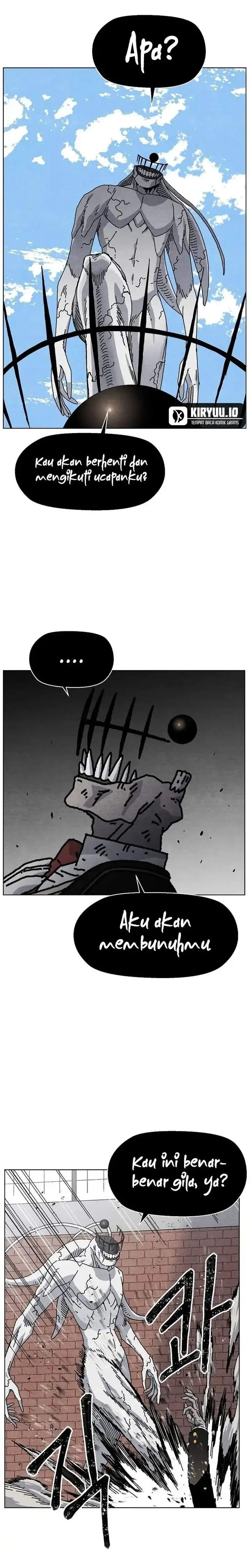 image-komik-leu-leu-leu-chapter-22-7/32