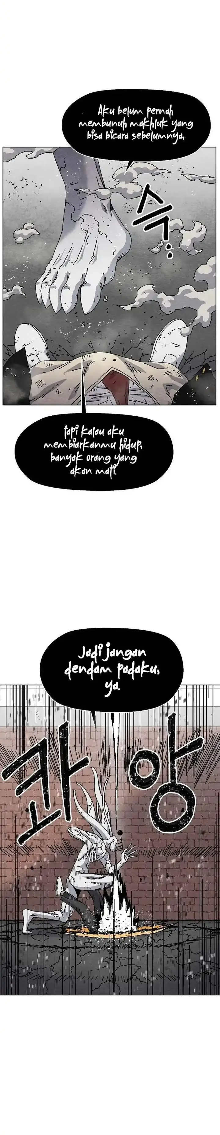 image-komik-leu-leu-leu-chapter-22-8/32