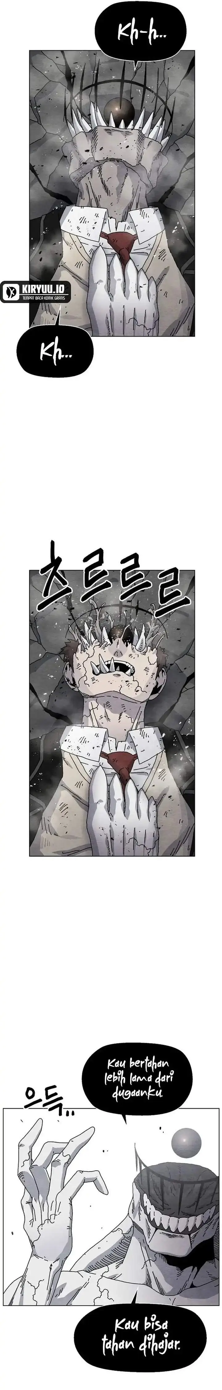 image-komik-leu-leu-leu-chapter-22-9/32