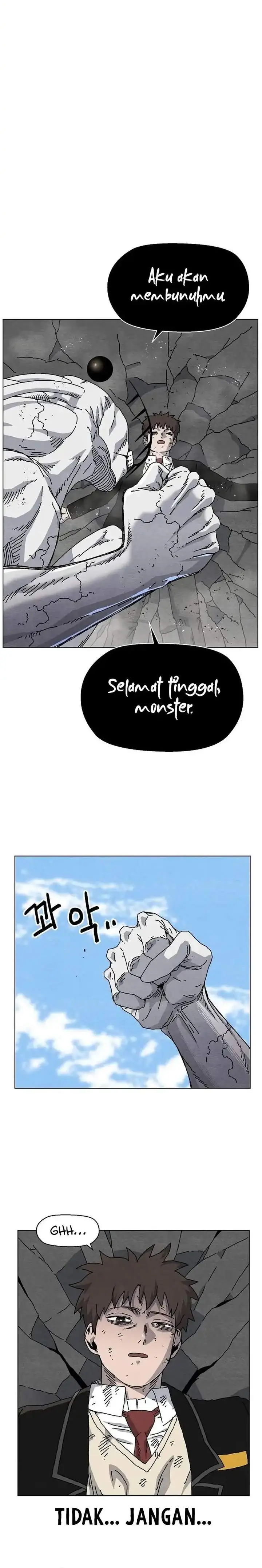 image-komik-leu-leu-leu-chapter-22-10/32