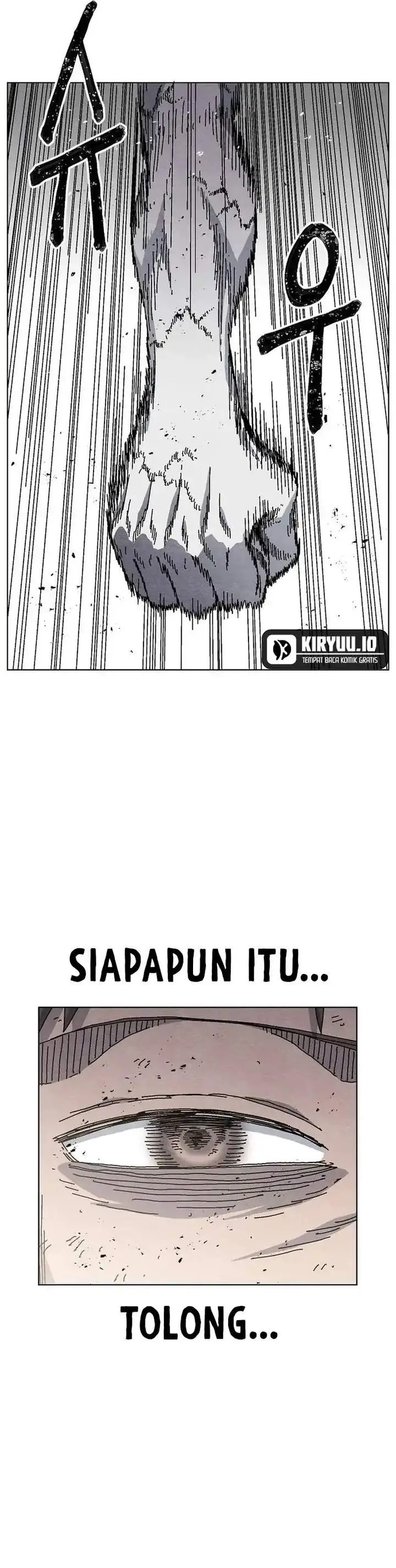 image-komik-leu-leu-leu-chapter-22-11/32