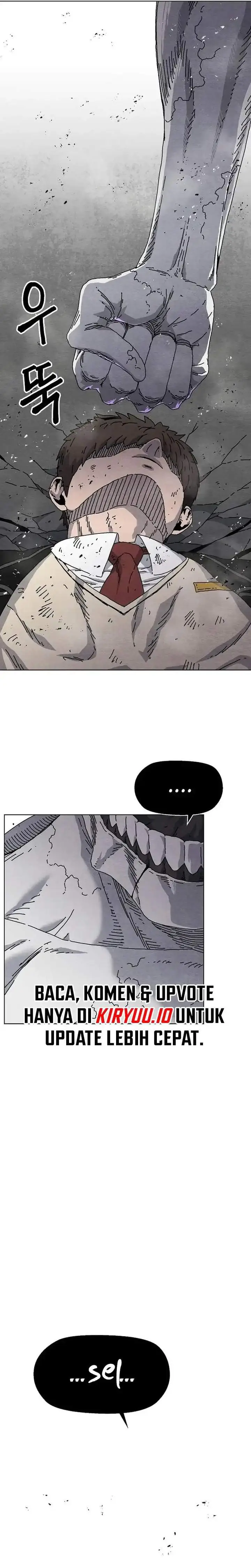 image-komik-leu-leu-leu-chapter-22-12/32