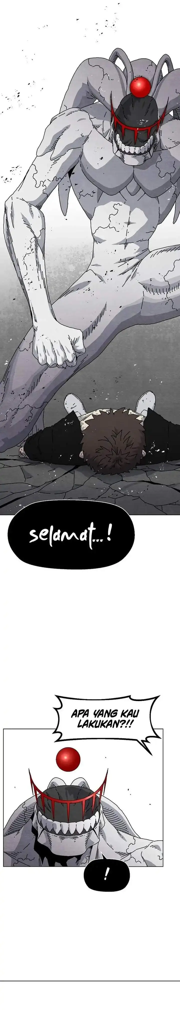 image-komik-leu-leu-leu-chapter-22-13/32