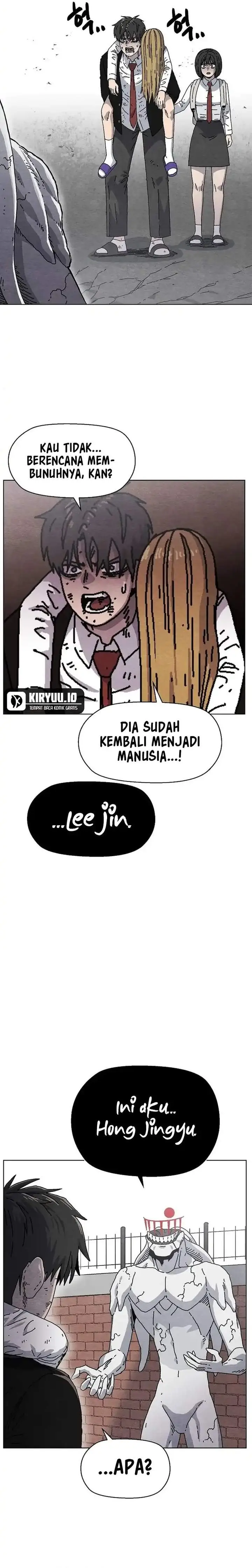 image-komik-leu-leu-leu-chapter-22-14/32