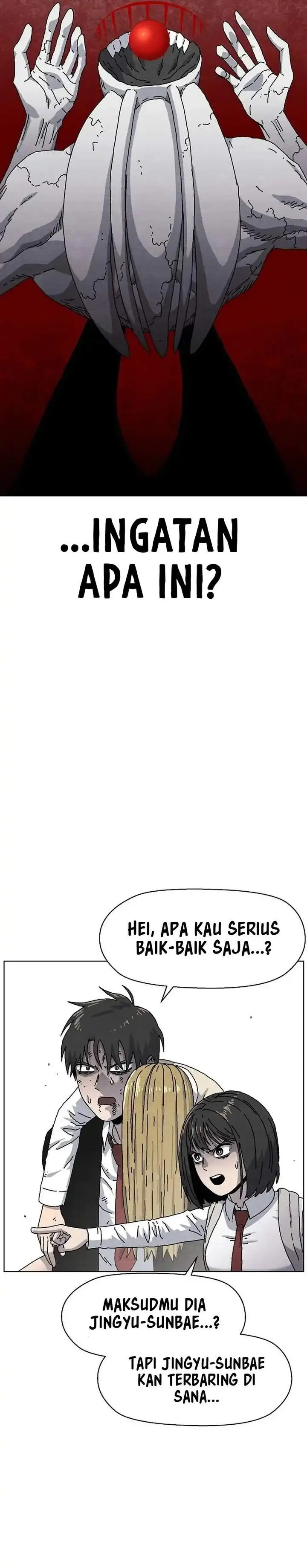image-komik-leu-leu-leu-chapter-22-17/32