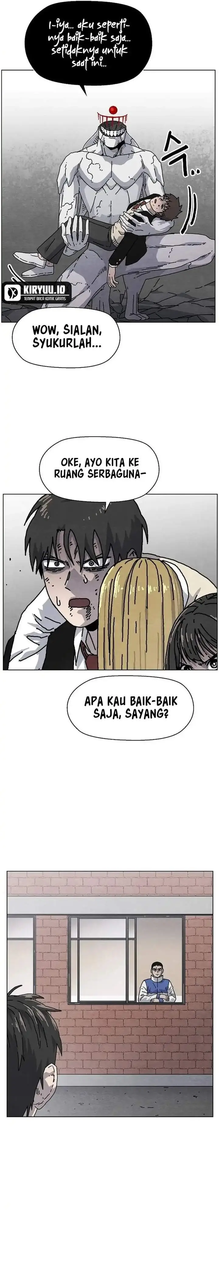 image-komik-leu-leu-leu-chapter-22-18/32
