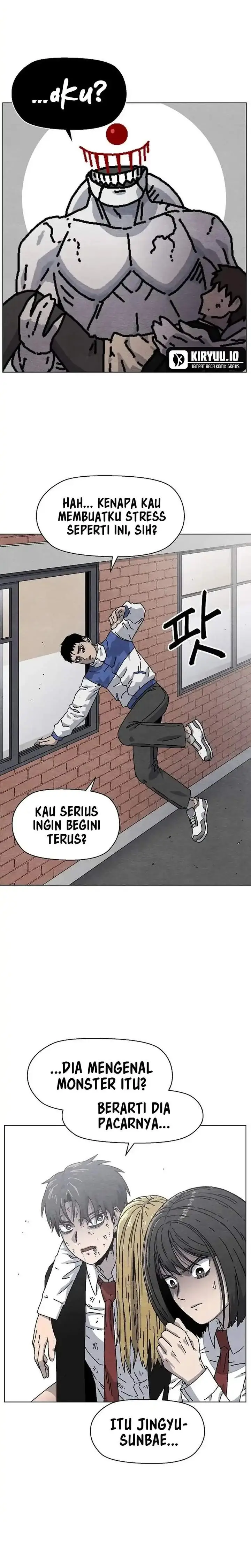 image-komik-leu-leu-leu-chapter-22-20/32