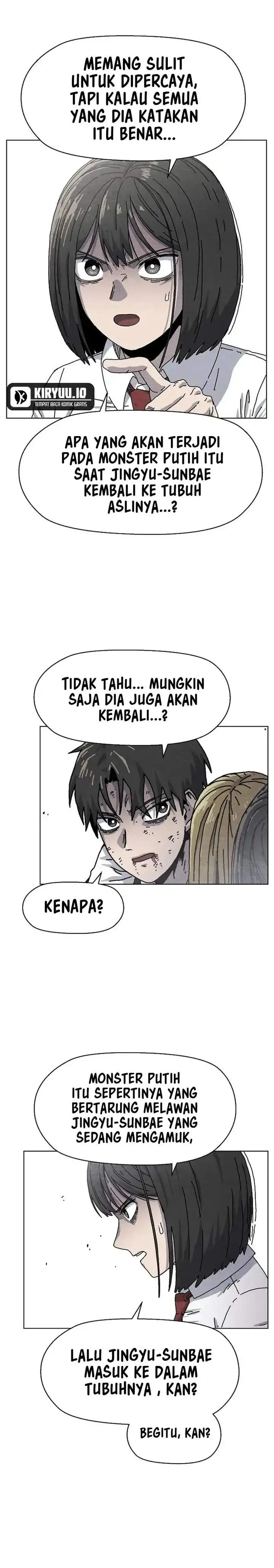 image-komik-leu-leu-leu-chapter-22-21/32