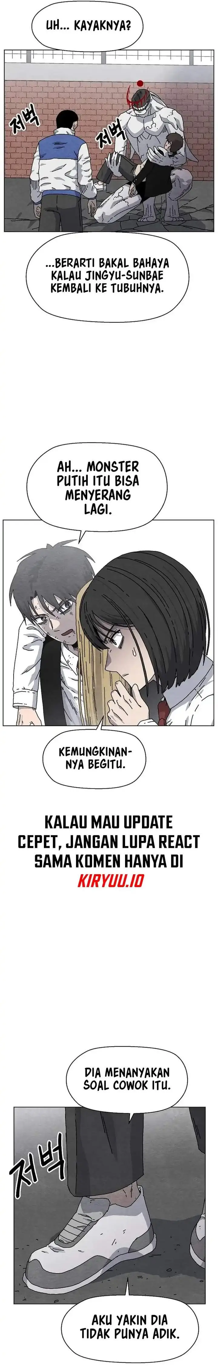 image-komik-leu-leu-leu-chapter-22-22/32