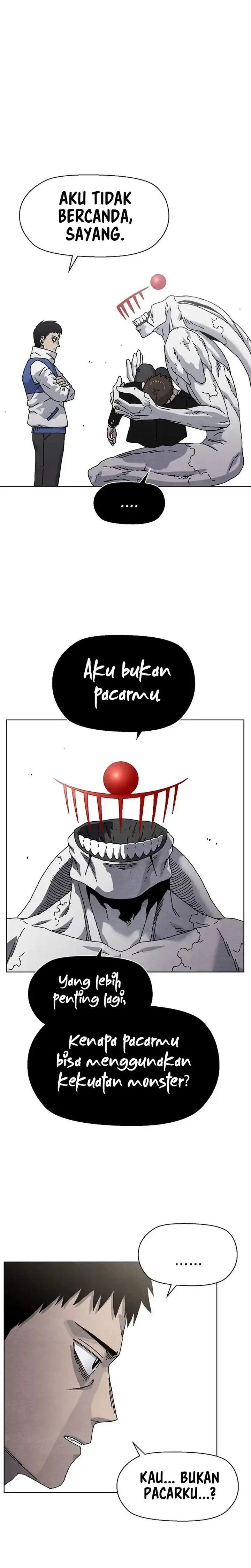 image-komik-leu-leu-leu-chapter-22-23/32