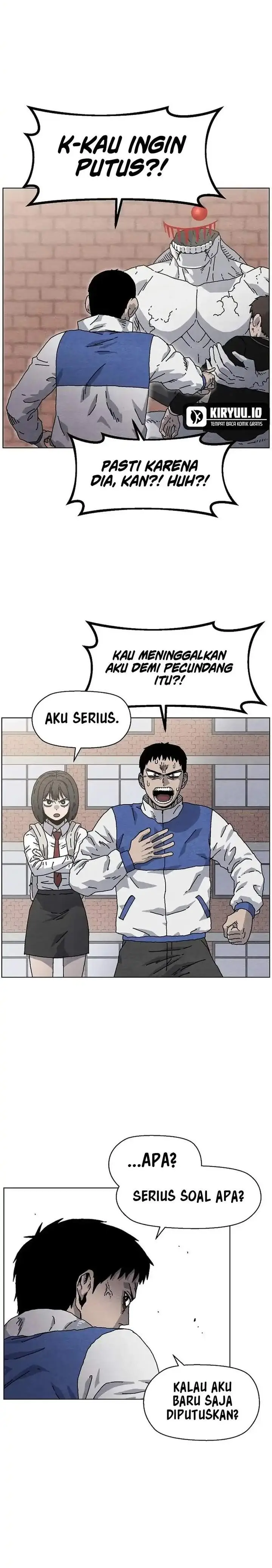image-komik-leu-leu-leu-chapter-22-24/32