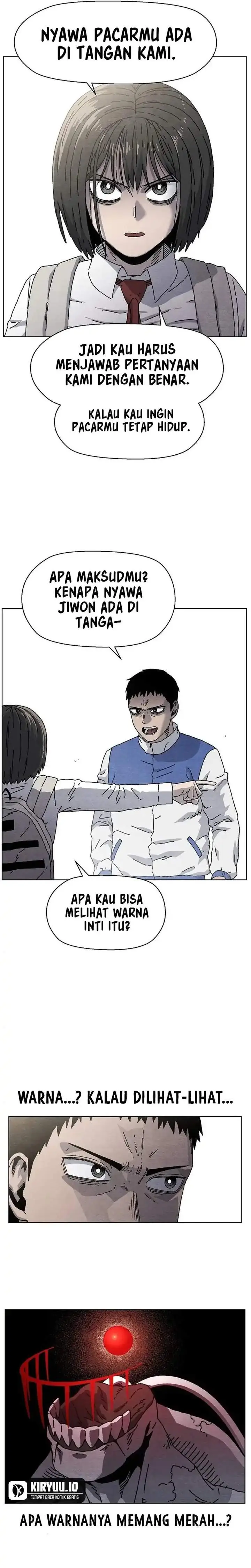 image-komik-leu-leu-leu-chapter-22-25/32