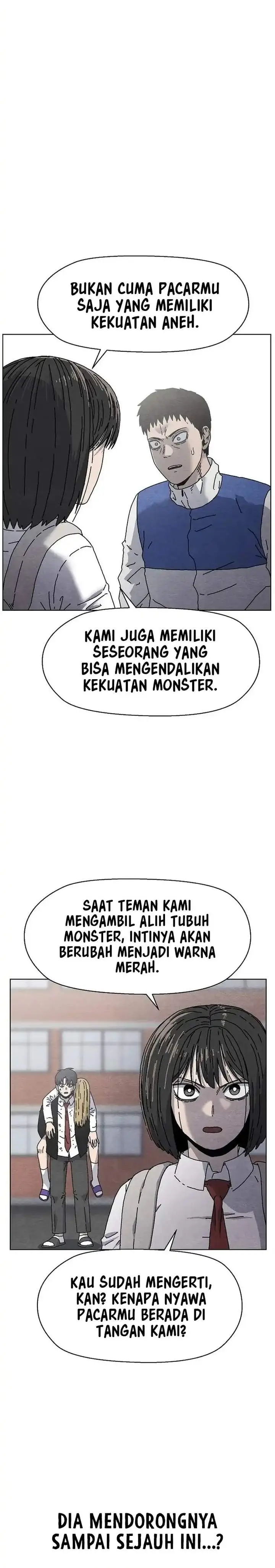 image-komik-leu-leu-leu-chapter-22-26/32