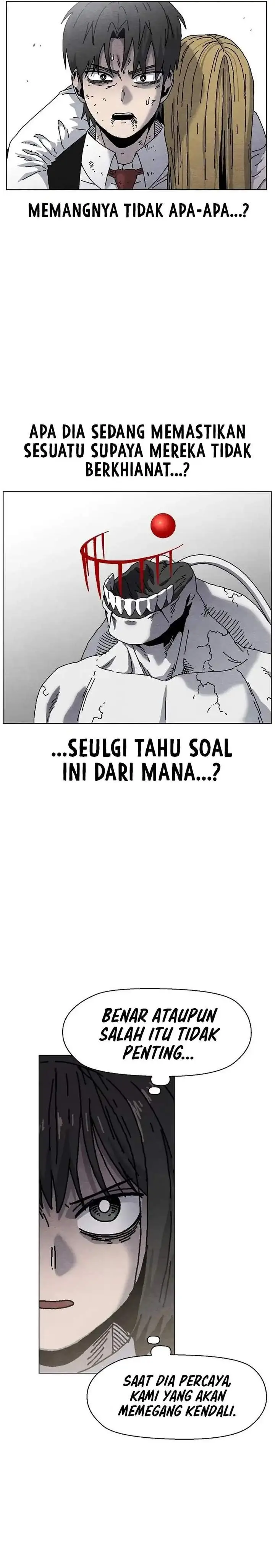 image-komik-leu-leu-leu-chapter-22-27/32