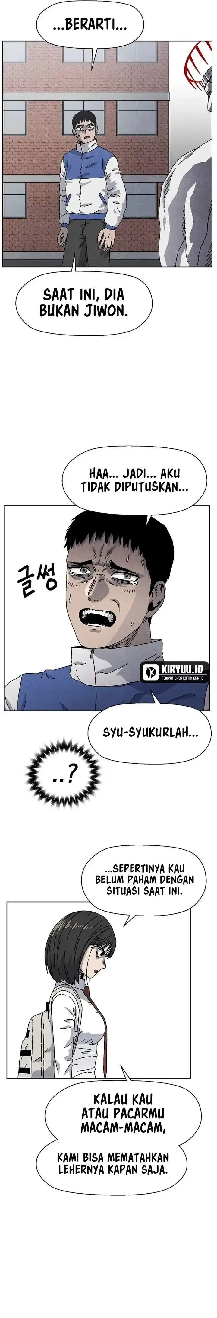 image-komik-leu-leu-leu-chapter-22-28/32