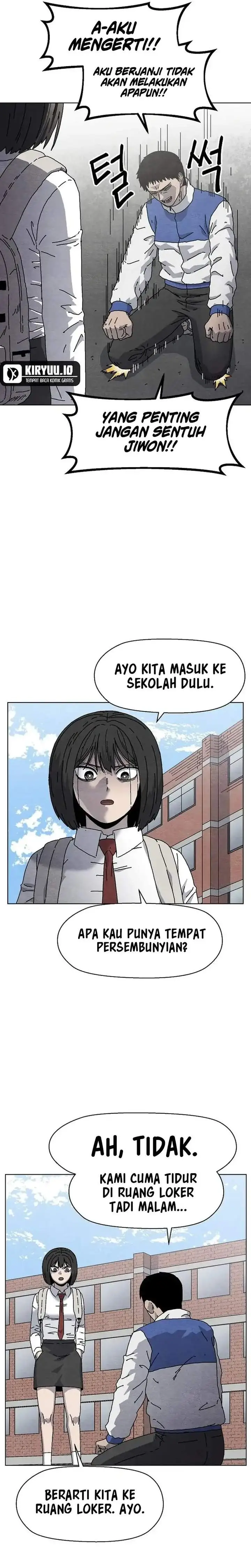 image-komik-leu-leu-leu-chapter-22-29/32