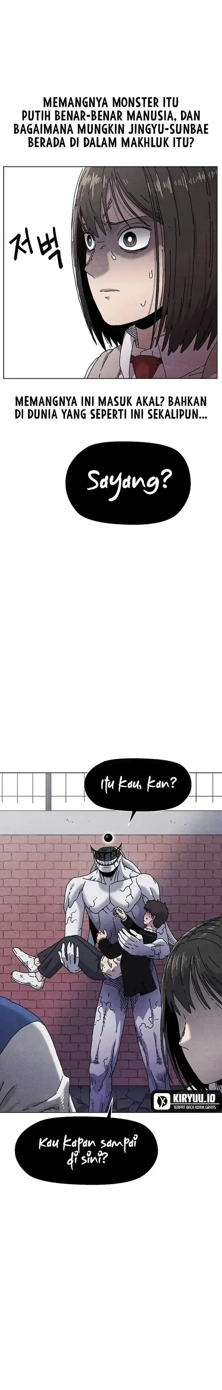 image-komik-leu-leu-leu-chapter-22-31/32