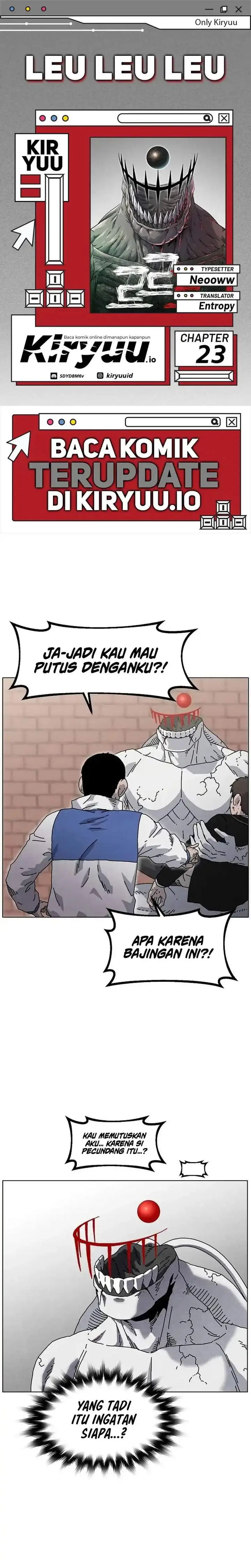 image-komik-leu-leu-leu-chapter-23-0/34