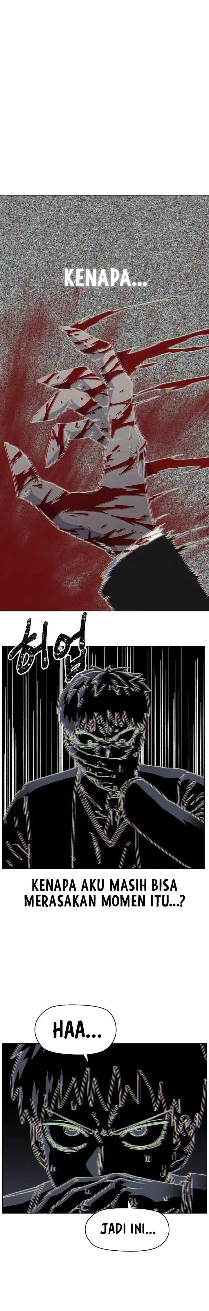image-komik-leu-leu-leu-chapter-23-2/34