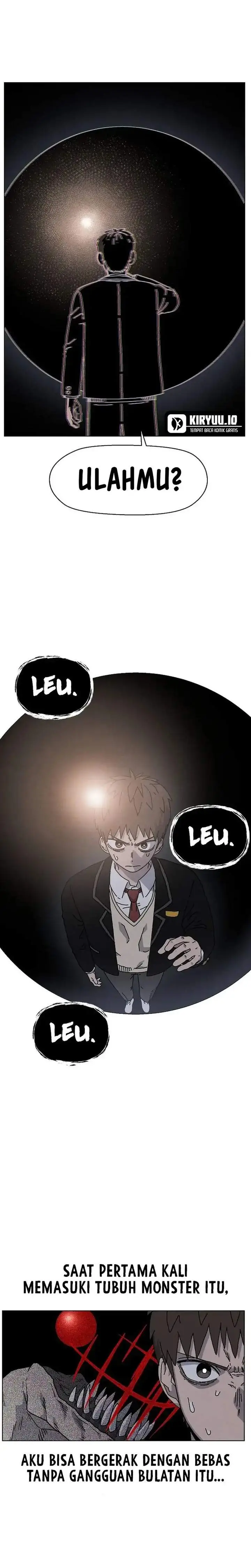 image-komik-leu-leu-leu-chapter-23-3/34