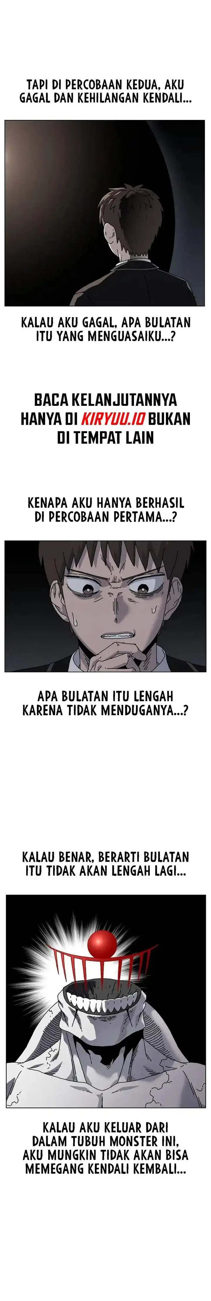 image-komik-leu-leu-leu-chapter-23-4/34