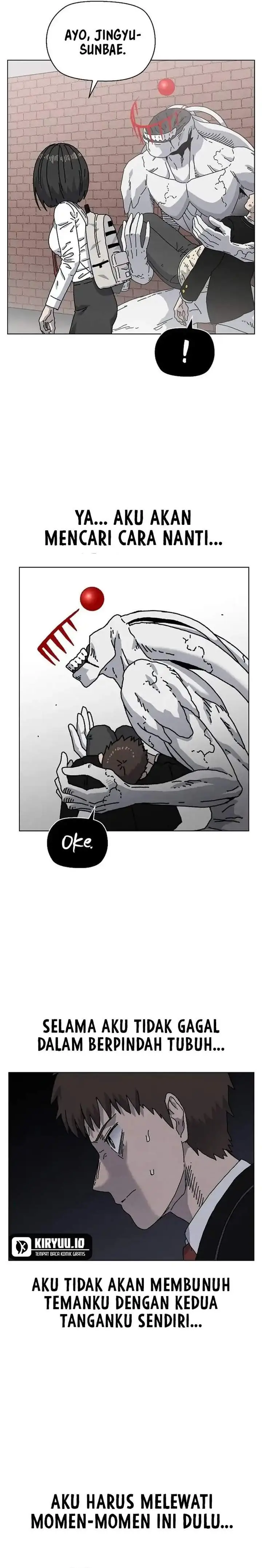 image-komik-leu-leu-leu-chapter-23-5/34