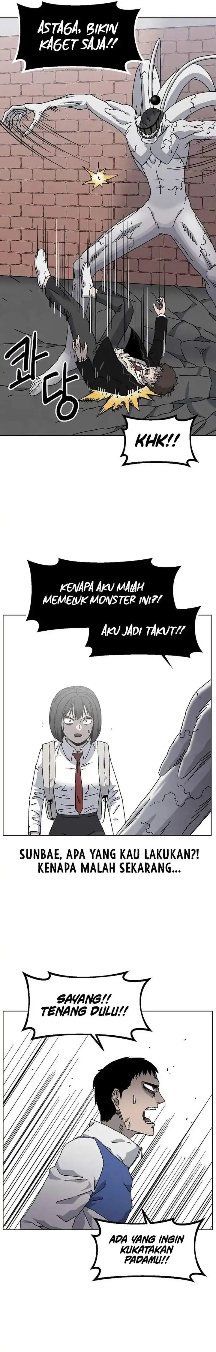 image-komik-leu-leu-leu-chapter-23-10/34